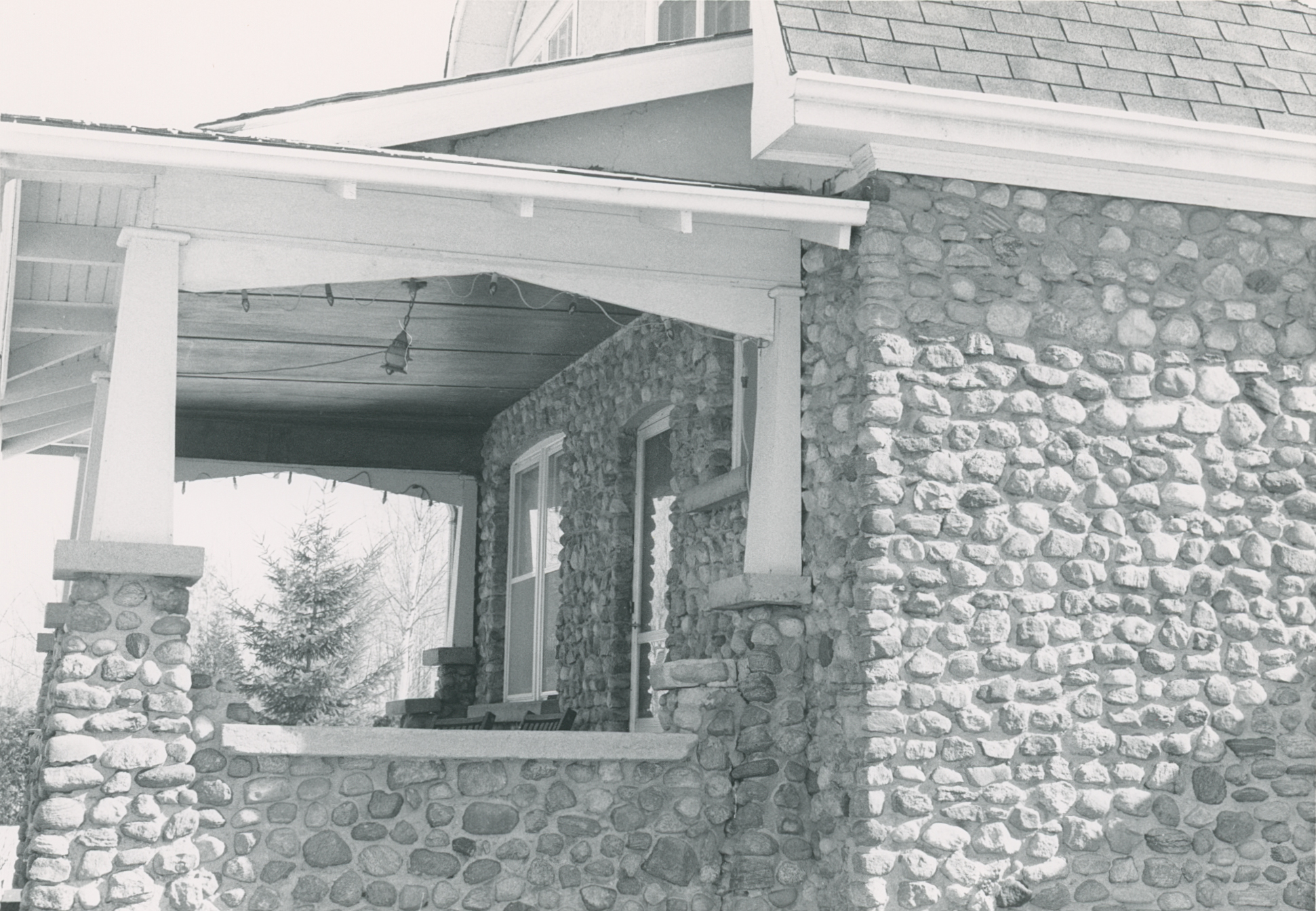 Fau-16 93 North St 3